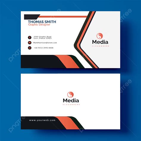 smart card photo|smart card design template.